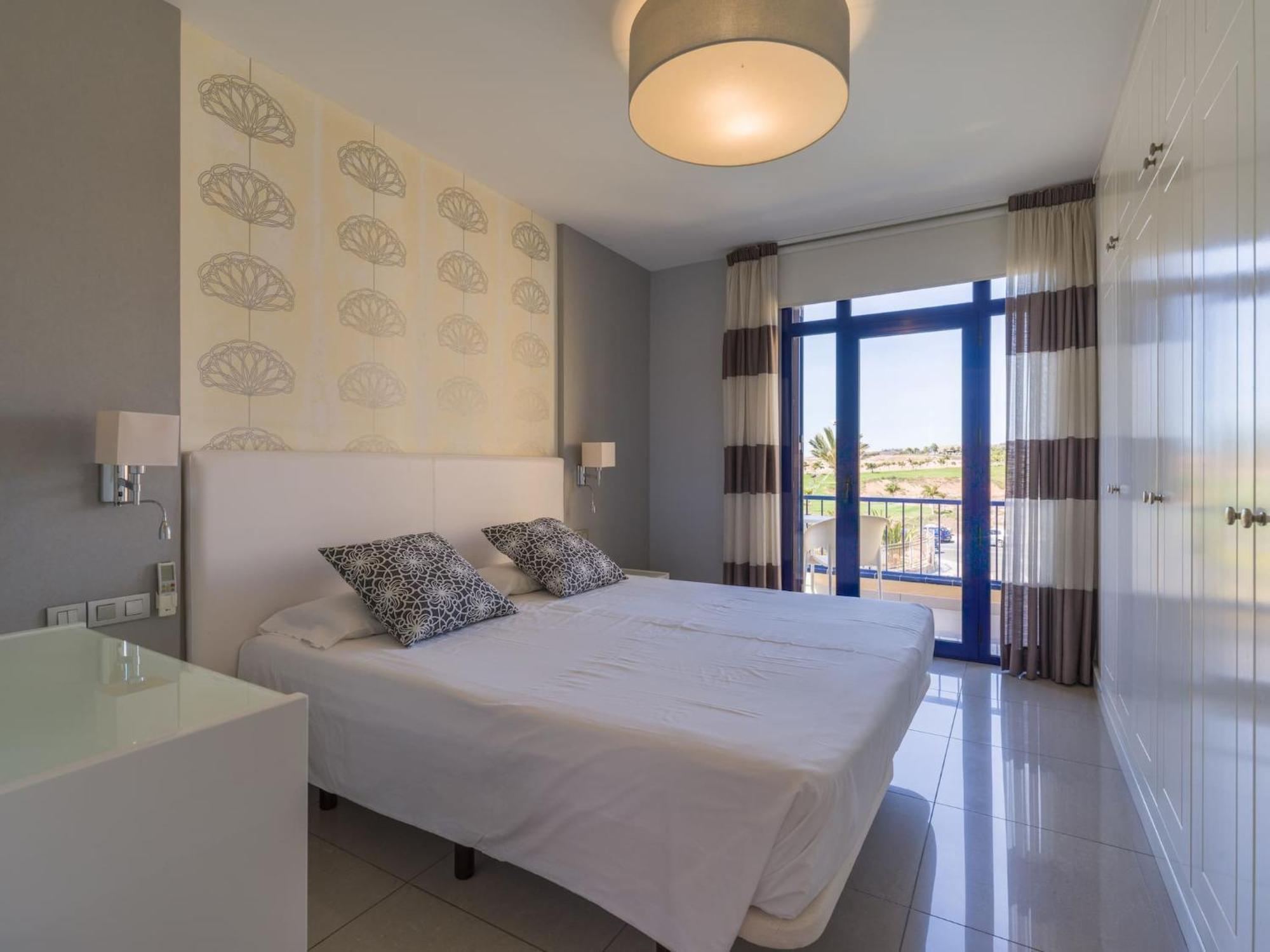 Meloneras Bay Suites 外观 照片