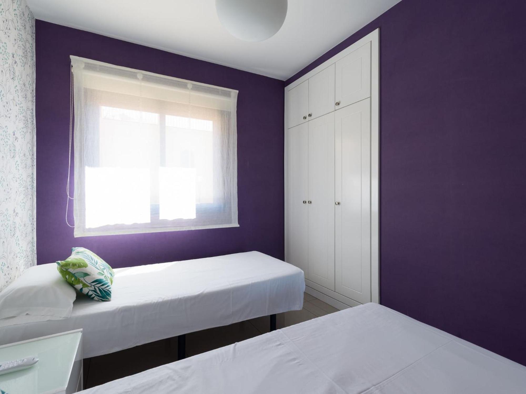 Meloneras Bay Suites 外观 照片