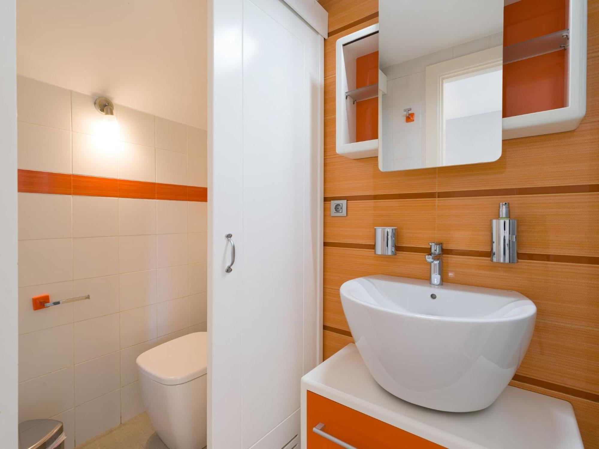 Meloneras Bay Suites 外观 照片