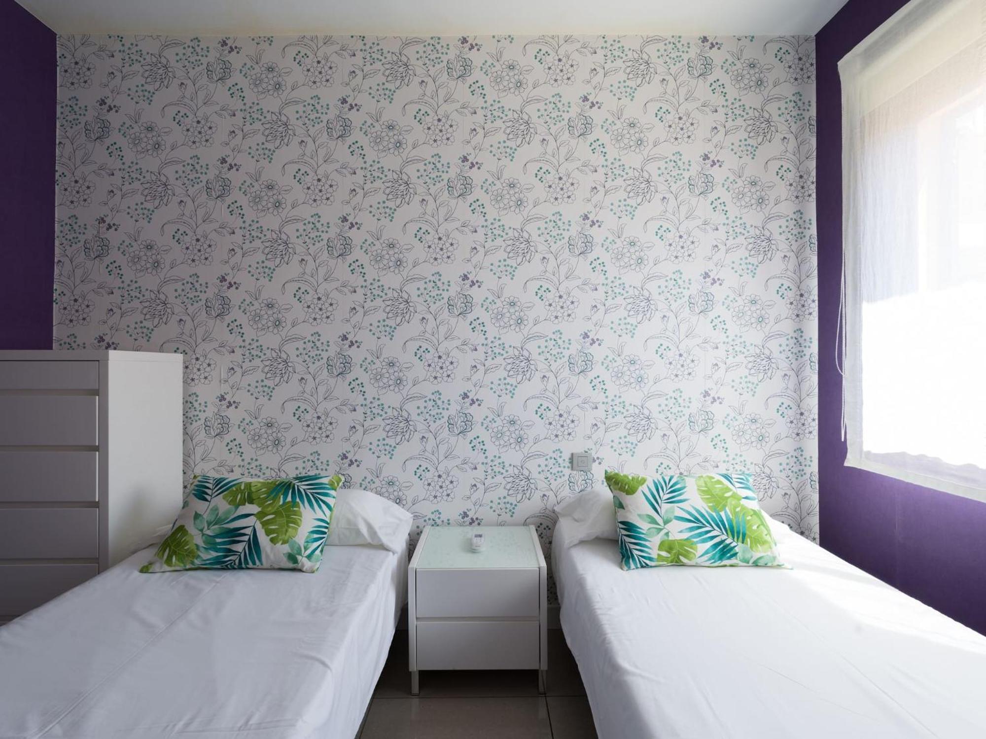 Meloneras Bay Suites 外观 照片