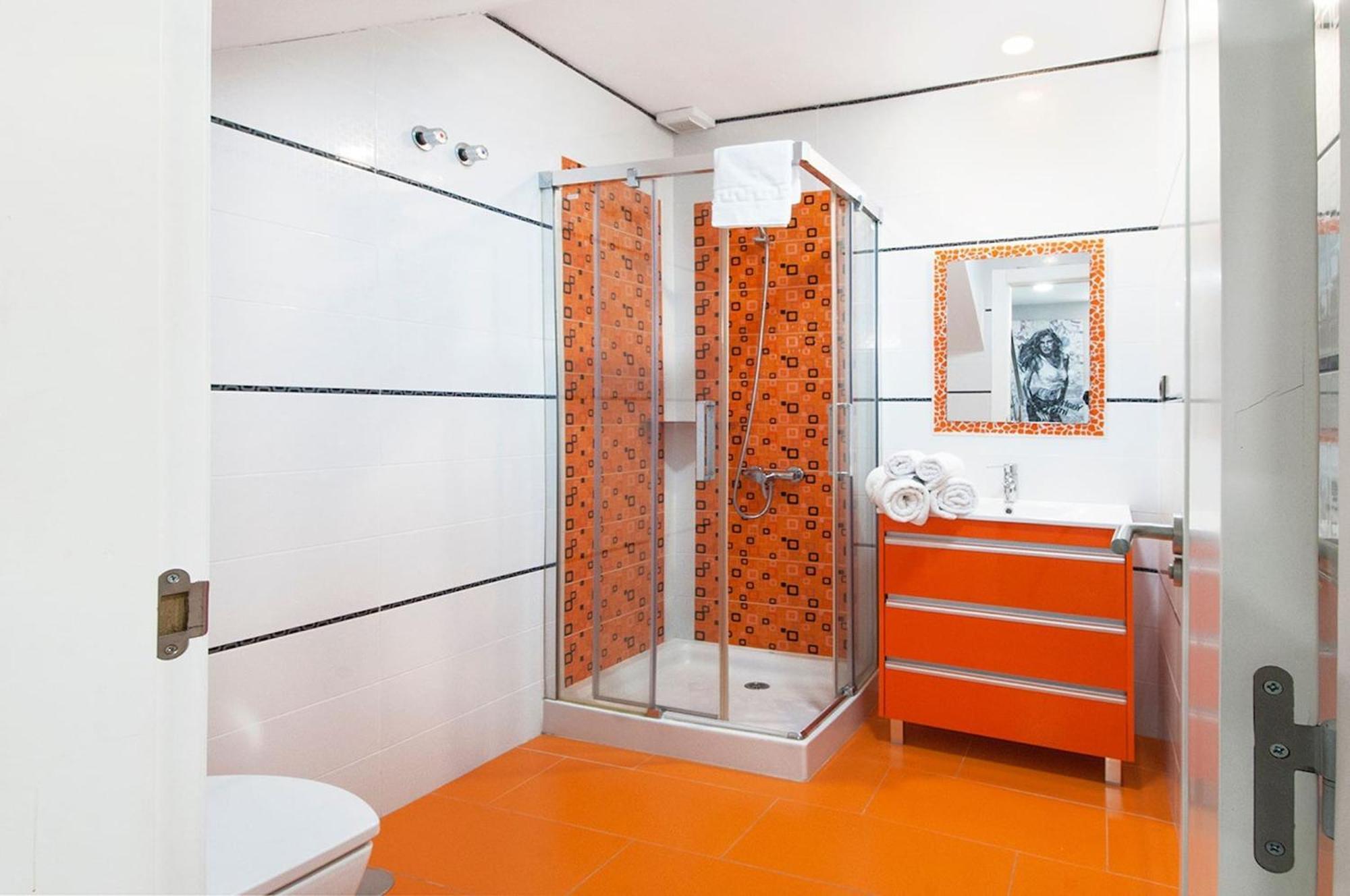 Meloneras Bay Suites 外观 照片