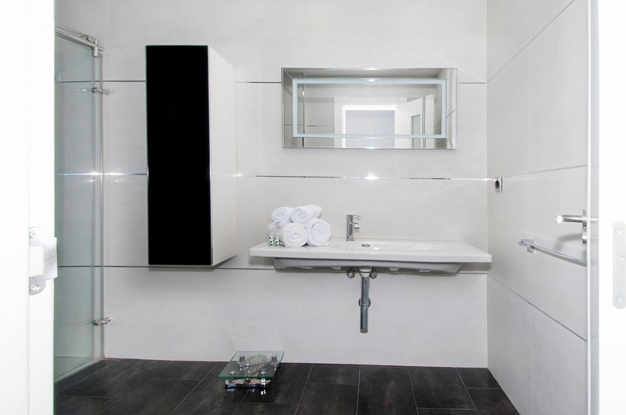 Meloneras Bay Suites 外观 照片