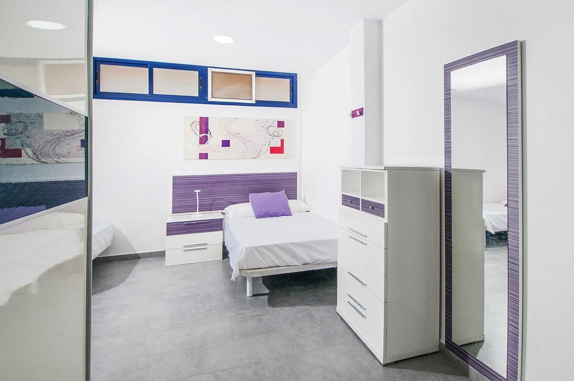 Meloneras Bay Suites 外观 照片